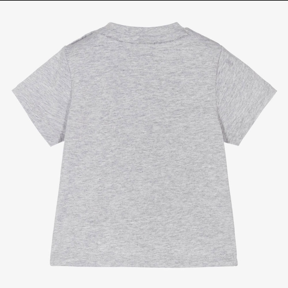 BOSS logo tshirt - Picture 2 of 2
